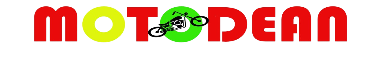 MotoDean
